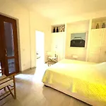 Tuscany Sea And Countryside شقة بورتو سانتو ستيفانو