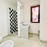 شقة Tuscany Sea And Countryside بورتو سانتو ستيفانو