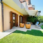 Tuscany Sea And Countryside شقة بورتو سانتو ستيفانو
