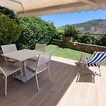 شقة Tuscany Sea And Countryside