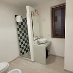Tuscany Sea And Countryside شقة بورتو سانتو ستيفانو