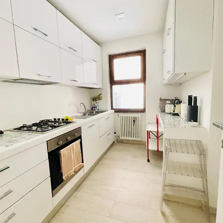 Tuscany Sea And Countryside Apartament Porto Santo Stefano (Grosseto)