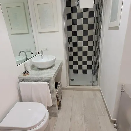 Tuscany Sea And Countryside Apartament Porto Santo Stefano (Grosseto)