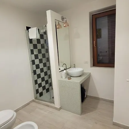 Tuscany Sea And Countryside Apartament Porto Santo Stefano (Grosseto)