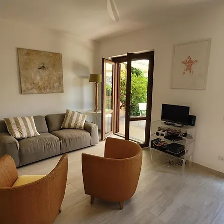 Apartament Tuscany Sea And Countryside Porto Santo Stefano (Grosseto)