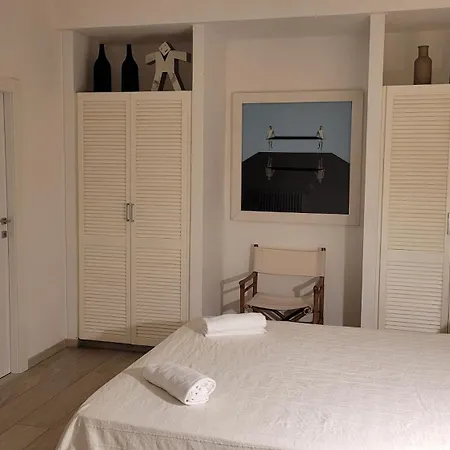 Apartament Tuscany Sea And Countryside Porto Santo Stefano (Grosseto)
