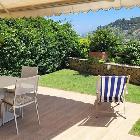 Apartament Tuscany Sea And Countryside Porto Santo Stefano (Grosseto)