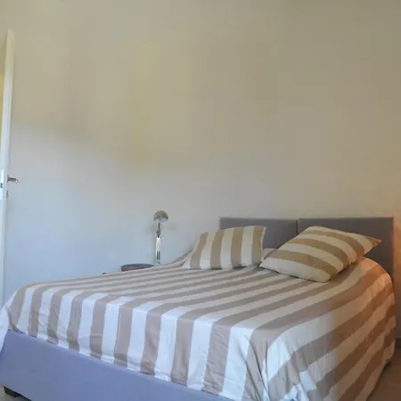 Apartament Tuscany Sea And Countryside *